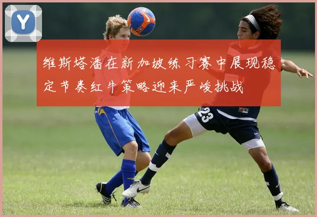 维斯塔潘在新加坡练习赛中展现稳定节奏红牛策略迎来严峻挑战