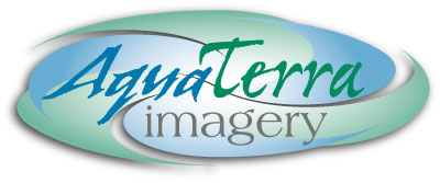 AquaTerra Imagery